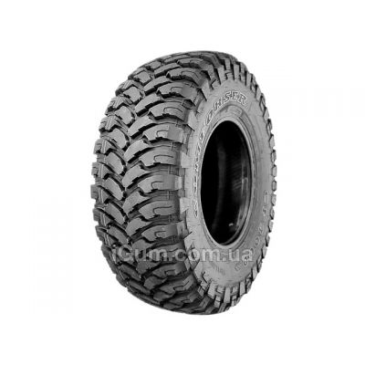 Шины Comforser CF3000J