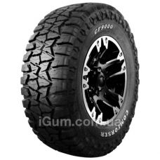 Шины Comforser CF9000 R/T 275/70 R17 121/118Q