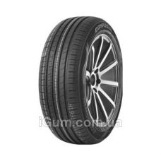 Летняя резина 185/50 R16 Compasal Blazer HP 185/50 R16 81V