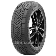 Всесезонная резина 185/70 R14 Compasal CrossTop A/S II 185/70 R14 88H