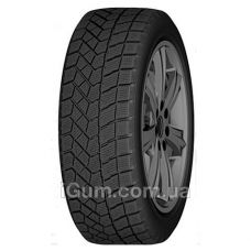 Гума 265/60 R18 Compasal SN-3 265/60 R18 110T