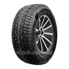Резина 225/65 R17 Compasal WinterStud 225/65 R17 106T XL