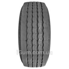 Шины R22,5 Constancy AH367 (прицепная) 385/65 R22,5 164K 24PR