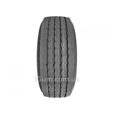 Шини Constancy AH367 (прицепная)