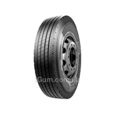 Гума 315/70 R22,5 Constancy Ecosmart 62 (рулевая) 315/70 R22,5 18PR