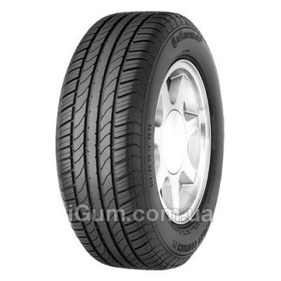 Шины Continental CH 90 SuperContact 175/65 R14 82H