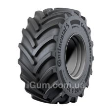 Шини R26 Continental CombineMaster (с/х) 750/65 R26 177A8