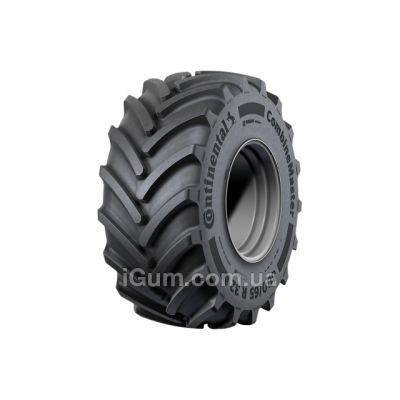 Шини Continental CombineMaster (с/х) 620/70 R26 173A8