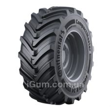 Резина 500/70 R24 Continental CompactMaster AG (с/х) 500/70 R24 164A8