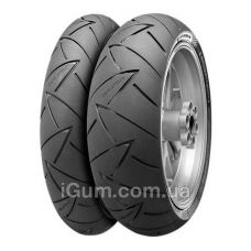 Шины Continental ContiRoadAttack 2 GT 150/65 R18 69H