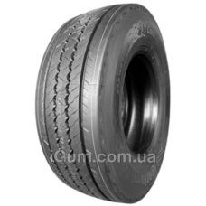 Гума 385/65 R22,5 Continental Conti Hybrid HT5 (прицепная) 385/65 R22,5 164K 3PMSF