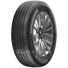 Резина 235/55 R20 Continental TechContact TC6 235/55 ZR20 102W