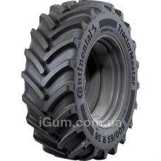 Шины 540/65 R30 в Днепре Continental TractorMaster (с/х) 540/65 R30 153A8