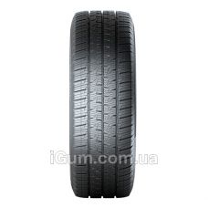 Шины Continental VanContact Camper 255/55 R18 120R