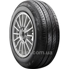 Летние шины 185/70 R14 в Днепре Cooper CS7 185/70 R14 88T