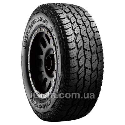 Шини Cooper Discoverer AT3 Sport 2 265/70 R17 115T OWL