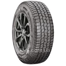 Шини Cooper Discoverer Snow Claw 265/60 R20 121/118R