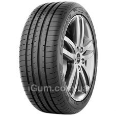 Летняя резина 235/50 R18 Cooper Summer 235/50 R18 97V