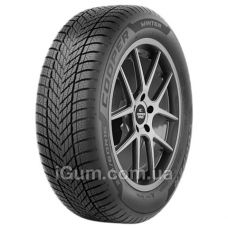 Резина 235/60 R18 Cooper Winter 235/60 R18 107H XL
