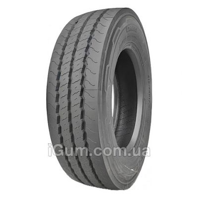 Шины CrossWind CWHT02 (прицепная) 205/65 R17,5 129/127J 16PR