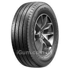 Літня гума 195/75 R16 CrossWind Dura Peak Van 195/75 R16C 110/108T