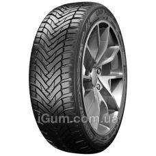Всесезонная резина 185/60 R14 CrossWind Grip Peak 4S 185/60 R14 82H