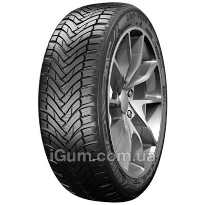Шини CrossWind Grip Peak 4S 175/70 R14 88T XL Шини CrossWind Grip Peak 4S 175/70 R14 88T XL