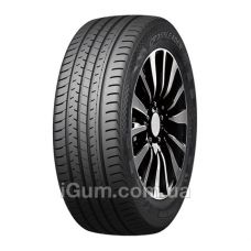 Летние шины 245/55 R19 в Днепре Crossleader DSU02 245/55 R19 103V