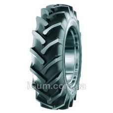 Шини R36 Cultor AS-Agri 10 (с/х) 9,5 R36 115A8 10PR