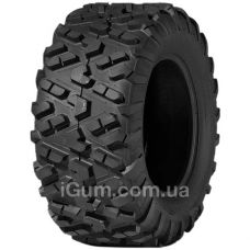 Резина 27/9 R14 Datex A102 (квадроцикл) 27/9 R14 49J