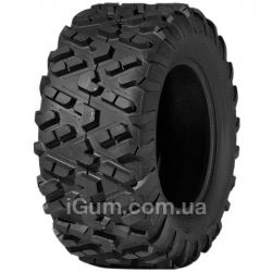 Шины Datex A102 (квадроцикл)