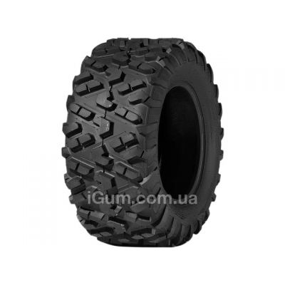 Шины Datex A102 (квадроцикл) 27/9 R14 49J