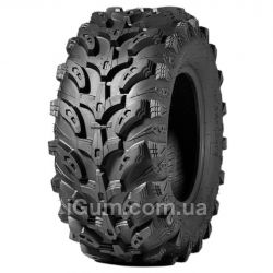 Шины Datex A111 (квадроцикл)