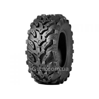 Шины Datex A111 (квадроцикл)