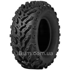Резина 26/10 R12 Datex P304 (квадроцикл) 26/10 R12 6PR