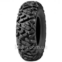 Шины Datex P305 (квадроцикл)