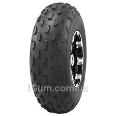 Шини Datex P315 (квадроцикл) 19 R8 4PR
