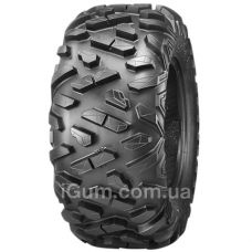 Резина 26/11 R14 Datex P3501 (квадроцикл) 26/11 R14 76J