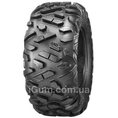 Шины Datex P3501 (квадроцикл)