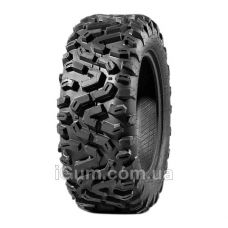 Шины Datex P430 (квадроцикл) 26/8 R14 48M