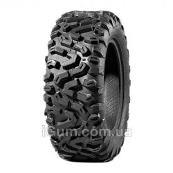 Шины Datex P430 (квадроцикл)