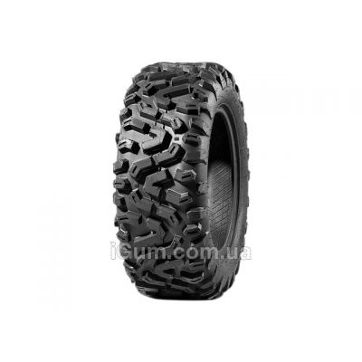 Шины Datex P430 (квадроцикл)