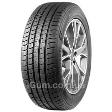 Резина 235/60 R18 Davanti Alltoura H/T 4-Seasons 235/60 R18 107V XL