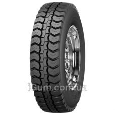 Гума 315/80 R22,5 Debica DMSD2 (универсальная) 315/80 R22,5 156/150K