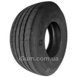 Шины Deemax D163 (универсальная)