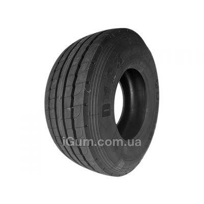 Шины Deemax D163 (универсальная) 385/65 R22,5 160L 20PR