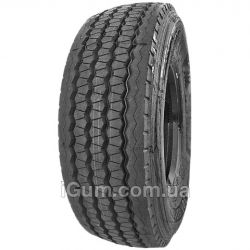 Шины Deemax DM303 (прицепная)