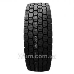 Шины Deemax X999 (ведущая)