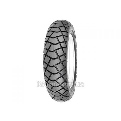 Шини Deli S-223 3 R10