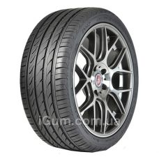 Подбор шин на Audi RS2 в Днепре Delinte DH2 245/40 ZR17 95W XL